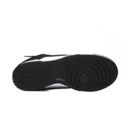 Nike W DUNK LOW TWIST DZ2794-001