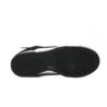 Nike W DUNK LOW TWIST DZ2794-001 Nike W DUNK LOW TWIST DZ2794-001