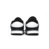 Nike W DUNK LOW TWIST DZ2794-001 Nike W DUNK LOW TWIST DZ2794-001