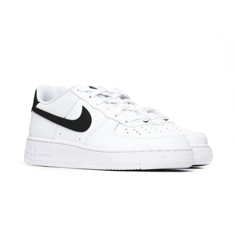 Nike Air Force 1 FV5948-101 Nike Air Force 1 FV5948-101