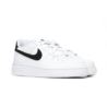 Nike Air Force 1 FV5948-101 Nike Air Force 1 FV5948-101