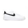 Nike Air Force 1 FV5948-101 Nike Air Force 1 FV5948-101