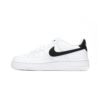 Nike Air Force 1 FV5948-101 Nike Air Force 1 FV5948-101