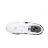 Nike Air Force 1 FV5948-101 Nike Air Force 1 FV5948-101