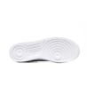 Nike Air Force 1 FV5948-101 Nike Air Force 1 FV5948-101