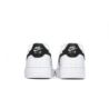 Nike Air Force 1 FV5948-101 Nike Air Force 1 FV5948-101