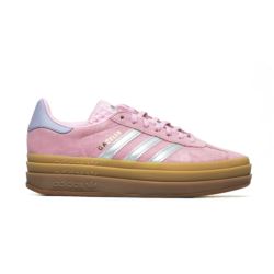 Adidas GAZELLE BOLD J JH5539