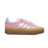 Adidas GAZELLE BOLD J JH5539