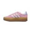 Adidas GAZELLE BOLD J JH5539