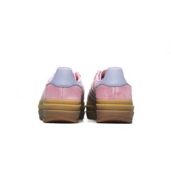 Adidas GAZELLE BOLD J JH5539