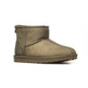 UGG CLASSIC MINI II Antilope 1016222-ALP UGG CLASSIC MINI II Antilope 1016222-ALP