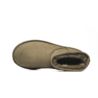 UGG CLASSIC MINI II Antilope 1016222-ALP UGG CLASSIC MINI II Antilope 1016222-ALP