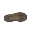 UGG CLASSIC MINI II Antilope 1016222-ALP UGG CLASSIC MINI II Antilope 1016222-ALP
