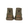 UGG CLASSIC MINI II Antilope 1016222-ALP UGG CLASSIC MINI II Antilope 1016222-ALP