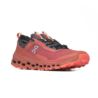 On Running Cloudmonste 3MD30282282 On Running Cloudmonste 3MD30282282