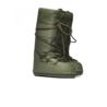 MOON BOOT ICON RUBBER KHAKI 80D1402760-M006 MOON BOOT ICON RUBBER KHAKI 80D1402760-M006