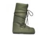 MOON BOOT ICON RUBBER KHAKI 80D1402760-M006 MOON BOOT ICON RUBBER KHAKI 80D1402760-M006