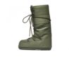 MOON BOOT ICON RUBBER KHAKI 80D1402760-M006 MOON BOOT ICON RUBBER KHAKI 80D1402760-M006