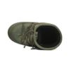 MOON BOOT ICON RUBBER KHAKI 80D1402760-M006 MOON BOOT ICON RUBBER KHAKI 80D1402760-M006