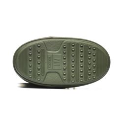 MOON BOOT ICON RUBBER KHAKI 80D1402760-M006