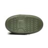 MOON BOOT ICON RUBBER KHAKI 80D1402760-M006 MOON BOOT ICON RUBBER KHAKI 80D1402760-M006