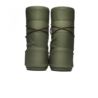 MOON BOOT ICON RUBBER KHAKI 80D1402760-M006 MOON BOOT ICON RUBBER KHAKI 80D1402760-M006