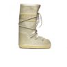 MOON BOOT ICON GLITTER GOLD 80D1402850B002 MOON BOOT ICON GLITTER GOLD 80D1402850B002