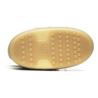 MOON BOOT ICON GLITTER GOLD 80D1402850B002 MOON BOOT ICON GLITTER GOLD 80D1402850B002