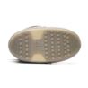 MOON BOOT ICON GLITTER SILVER 80D1402850H001 MOON BOOT ICON GLITTER SILVER 80D1402850H001