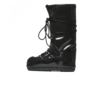 MOON BOOT ICON GLITTER BLACK 80D1402850N001