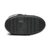 MOON BOOT ICON GLITTER BLACK 80D1402850N001