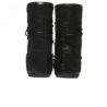 MOON BOOT ICON GLITTER BLACK 80D1402850N001
