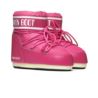 MOON BOOT ICON LOW NYLON 80D1409340J003