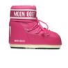 MOON BOOT ICON LOW NYLON 80D1409340J003