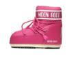 MOON BOOT ICON LOW NYLON 80D1409340J003