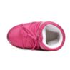 MOON BOOT ICON LOW NYLON 80D1409340J003