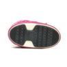 MOON BOOT ICON LOW NYLON 80D1409340J003