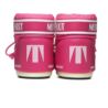 MOON BOOT ICON LOW NYLON 80D1409340J003