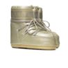 MOON BOOT ICON LOW GLITTER 80D1409440B002 MOON BOOT ICON LOW GLITTER 80D1409440B002