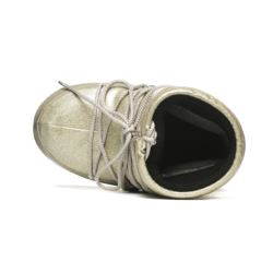 MOON BOOT ICON LOW GLITTER 80D1409440B002