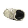 MOON BOOT ICON LOW GLITTER 80D1409440B002 MOON BOOT ICON LOW GLITTER 80D1409440B002