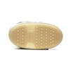 MOON BOOT ICON LOW GLITTER 80D1409440B002 MOON BOOT ICON LOW GLITTER 80D1409440B002