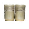 MOON BOOT ICON LOW GLITTER 80D1409440B002 MOON BOOT ICON LOW GLITTER 80D1409440B002