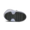 MOON BOOT ICON LOW QUILT GREY 80D1409540H006