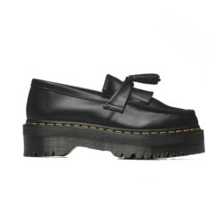 Dr. Martens Adrian Quad  DM27989001