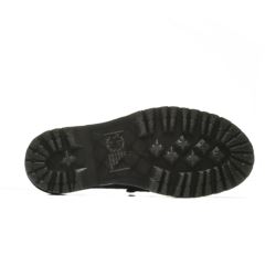 Dr. Martens Adrian Quad  DM27989001