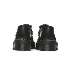 Dr. Martens Adrian Quad  DM27989001