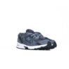 New Balance IZ530KD New Balance IZ530KD