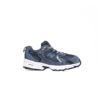 New Balance IZ530KD New Balance IZ530KD