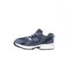 New Balance IZ530KD New Balance IZ530KD